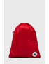 Converse Rucsac - Pled.ro