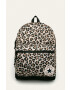 Converse Rucsac - Pled.ro