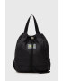 Converse Rucsac - Pled.ro