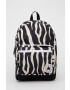 Converse Rucsac - Pled.ro