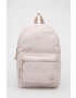 Converse Rucsac - Pled.ro