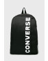 Converse Rucsac - Pled.ro