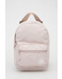 Converse Rucsac - Pled.ro