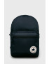 Converse Rucsac - Pled.ro