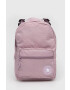 Converse Rucsac - Pled.ro