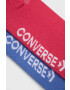 Converse sosete - Pled.ro