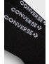 Converse sosete - Pled.ro