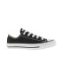 Converse Teniși Chuck Taylor All Star 3J235-BLACK - Pled.ro