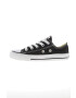 Converse Teniși Chuck Taylor All Star 3J235-BLACK - Pled.ro