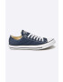 Converse Teniși ChuckTaylor All Star - Pled.ro