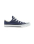 Converse Tenisi - Pled.ro