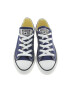 Converse Tenisi - Pled.ro