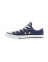 Converse Tenisi - Pled.ro