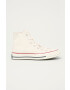 Converse Tenişi Chuck Taylor All-Star 70 Hi Parchment 162053C 162053C-SAND - Pled.ro