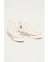 Converse Tenişi Chuck Taylor All-Star 70 Hi Parchment 162053C 162053C-SAND - Pled.ro