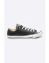 Converse teniși C132174.M-Black - Pled.ro