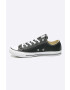 Converse teniși C132174.M-Black - Pled.ro