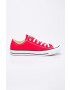 Converse teniși M9696.m-Red - Pled.ro