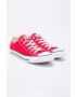 Converse teniși M9696.m-Red - Pled.ro