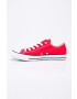 Converse teniși M9696.m-Red - Pled.ro