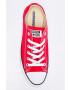 Converse teniși M9696.m-Red - Pled.ro