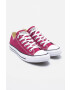 Converse Tenisi - Pled.ro