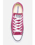 Converse Tenisi - Pled.ro