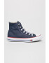 Converse Tenisi - Pled.ro