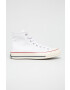 Converse teniși C162056.M-OPTI.WHITE - Pled.ro