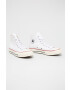 Converse teniși C162056.M-OPTI.WHITE - Pled.ro