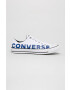 Converse Tenisi - Pled.ro