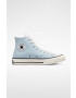 Converse tenisi Chuck 70 A04969C - Pled.ro