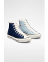 Converse tenisi Chuck 70 A04969C - Pled.ro