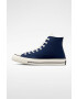 Converse tenisi Chuck 70 A04969C - Pled.ro