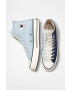 Converse tenisi Chuck 70 A04969C - Pled.ro