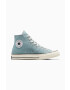 Converse tenisi Chuck 70 femei A04584C - Pled.ro