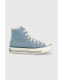 Converse tenisi Chuck 70 - Pled.ro