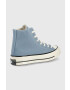 Converse tenisi Chuck 70 - Pled.ro