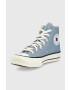 Converse tenisi Chuck 70 - Pled.ro