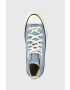 Converse tenisi Chuck 70 - Pled.ro