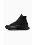 Converse tenisi Chuck 70 AT-CX culoarea negru A04582C - Pled.ro