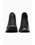 Converse tenisi Chuck 70 AT-CX culoarea negru A04582C - Pled.ro