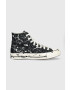 Converse tenisi Chuck 70 Hi - Pled.ro