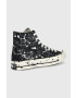 Converse tenisi Chuck 70 Hi - Pled.ro