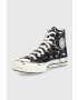 Converse tenisi Chuck 70 Hi - Pled.ro