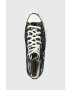 Converse tenisi Chuck 70 Hi - Pled.ro