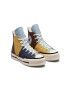 Converse tenisi Chuck 70 Plus HI A02871C - Pled.ro