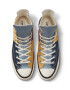 Converse tenisi Chuck 70 Plus HI A02871C - Pled.ro