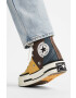 Converse tenisi Chuck 70 Plus HI A02871C - Pled.ro