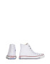 Converse teniși Chuck Taylor All Star C132169.-White - Pled.ro